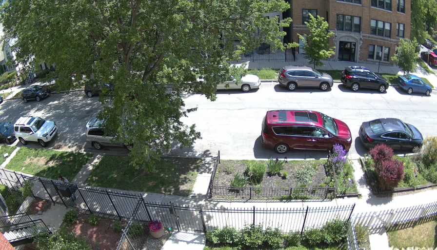 Reolink Camera One_00_Reolink Home Hub One_20250524112856.jpg